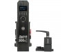 Aputure Light Storm C300d Mark II LED Light V-Mount 